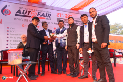 VATSAL-VIKAS-BHAIYA-MARS-TEAM-AUTO-FAIR