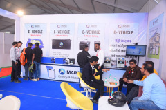 auto-fair