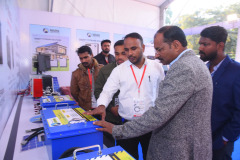 auto-fair2