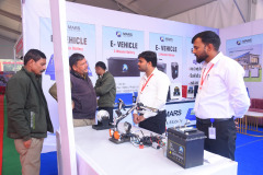 auto-fair3