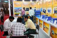 expo3