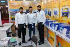 expo5