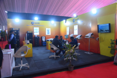 imts1