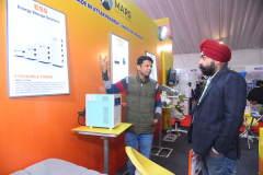 imts11