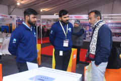 imts3