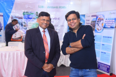 imts7