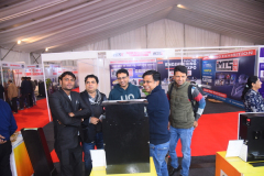 imts9