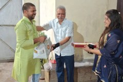 DIWALI-CELEBRATION