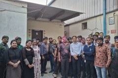 HOLI-FUNCTION