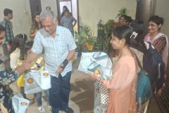 RANGOLI-COMPETIOTION