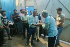 SPEECH-BY-SACHIN-SIR-FOR-REWARD