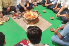 VISHKARMA-POOJA3