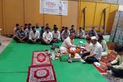 VISHKARMAPOOJA-1