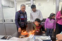 birthday-celebration-BADE-SIR