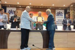 chief-guest-bade-sir-IIA