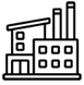 Enhancement of manufacturing infrastructure