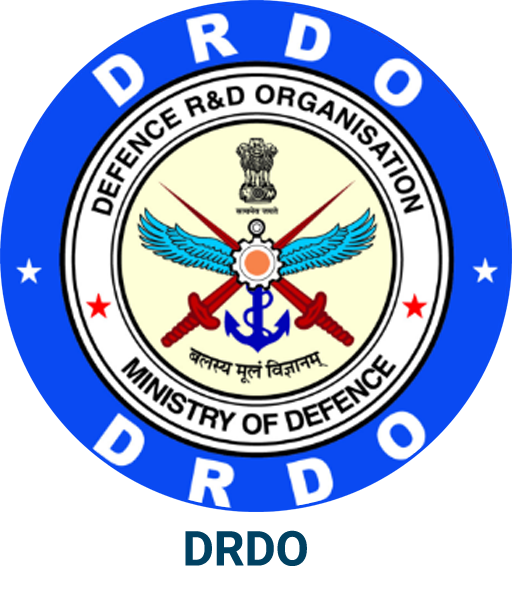 Logo 2
