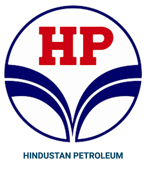 Logo 6