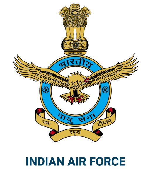 Logo 3