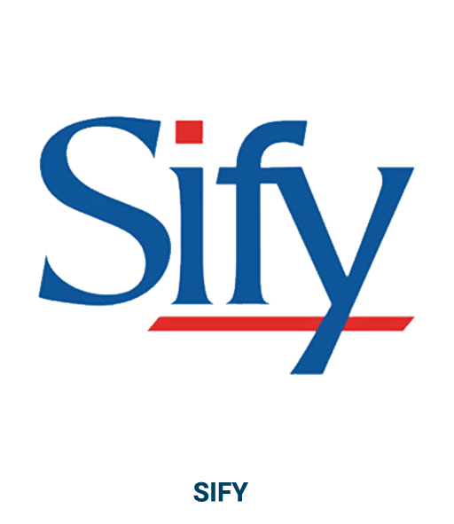 Logo 6