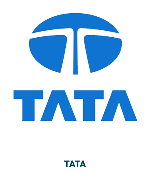 Logo 6