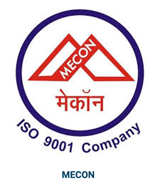 Logo 6