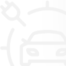 product-icon