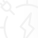 product-icon