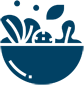 Icons