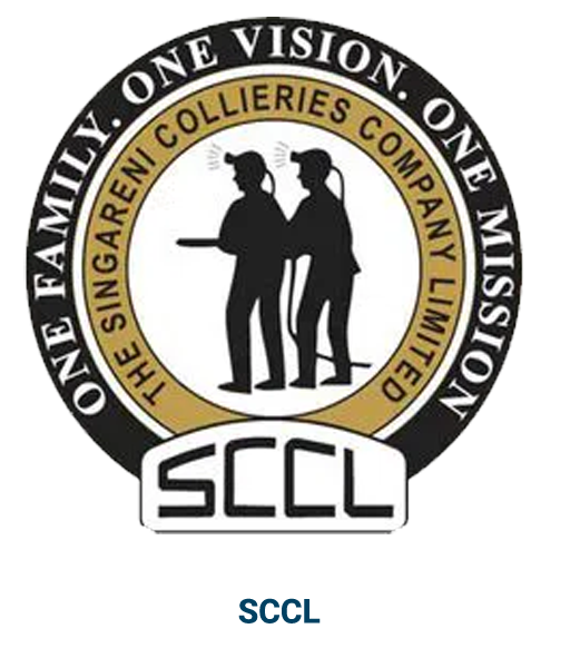 Logo 6