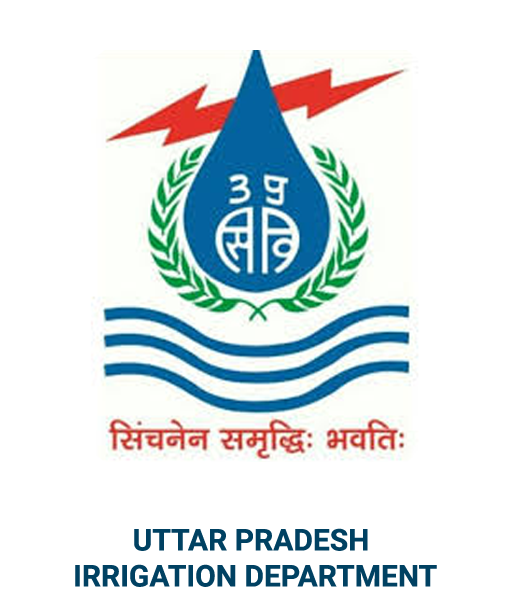 Logo 6
