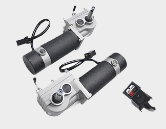 MMWC24320