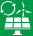 Renewable Ready