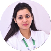 Mrs Shilpa Pilania HOD HR